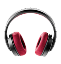 Cuffie / Auricolari